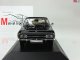        (Minichamps)