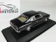        (Minichamps)