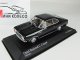        (Minichamps)