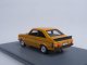    Ford Escort MKII, (Orange) (Neo Scale Models)