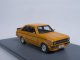    Ford Escort MKII, (Orange) (Neo Scale Models)