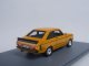    Ford Escort MKII, (Orange) (Neo Scale Models)