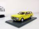      1972,  (Neo Scale Models)