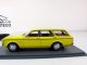      1972,  (Neo Scale Models)