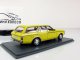      1972,  (Neo Scale Models)
