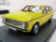      1972,  (Neo Scale Models)