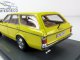      1972,  (Neo Scale Models)