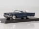    Ford Thunderbird Hardtop (Neo Scale Models)