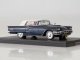    Ford Thunderbird Hardtop (Neo Scale Models)