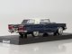    Ford Thunderbird Hardtop (Neo Scale Models)