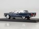    Ford Thunderbird Hardtop (Neo Scale Models)