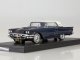    Ford Thunderbird Hardtop (Neo Scale Models)