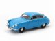    SIOP Marathon Corsaire,blue ,France, 1953 (AutoCult)