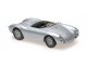    Porsche 550 Spyder - 1955 (Minichamps)