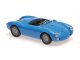    Porsche 550 Spyder - 1955 (Minichamps)