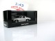      ,  (Minichamps)