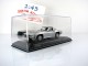      ,  (Minichamps)