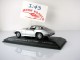      ,  (Minichamps)