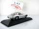      ,  (Minichamps)