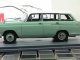     A60 (Neo Scale Models)