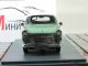     A60 (Neo Scale Models)