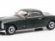    BENTLEY M.VI Facel Metalon Coupe 1951 Dark Green (Matrix)