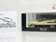     Customs Royal Lancer Convertible (Neo Scale Models)