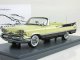     Customs Royal Lancer Convertible (Neo Scale Models)