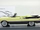     Customs Royal Lancer Convertible (Neo Scale Models)