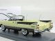     Customs Royal Lancer Convertible (Neo Scale Models)