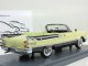     Customs Royal Lancer Convertible (Neo Scale Models)