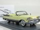     Customs Royal Lancer Convertible (Neo Scale Models)