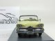     Customs Royal Lancer Convertible (Neo Scale Models)