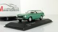  P 1800 ES 1971, 