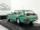     P 1800 ES 1971,  (Minichamps)