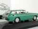    P 1800 ES 1971,  (Minichamps)