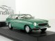     P 1800 ES 1971,  (Minichamps)