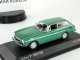     P 1800 ES 1971,  (Minichamps)