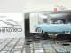       (Neo Scale Models)