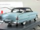       (Neo Scale Models)