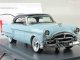       (Neo Scale Models)