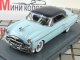       (Neo Scale Models)