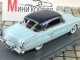       (Neo Scale Models)