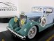     6CS 1935 (IXO)