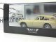    Pegaso Z-102 Berlinetta (Neo Scale Models)