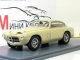    Pegaso Z-102 Berlinetta (Neo Scale Models)
