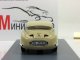    Pegaso Z-102 Berlinetta (Neo Scale Models)