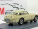    Pegaso Z-102 Berlinetta (Neo Scale Models)