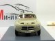    Pegaso Z-102 Berlinetta (Neo Scale Models)