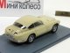    Pegaso Z-102 Berlinetta (Neo Scale Models)